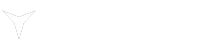 Infynia